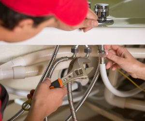 About Emergency plumbing pros Jasper, IN